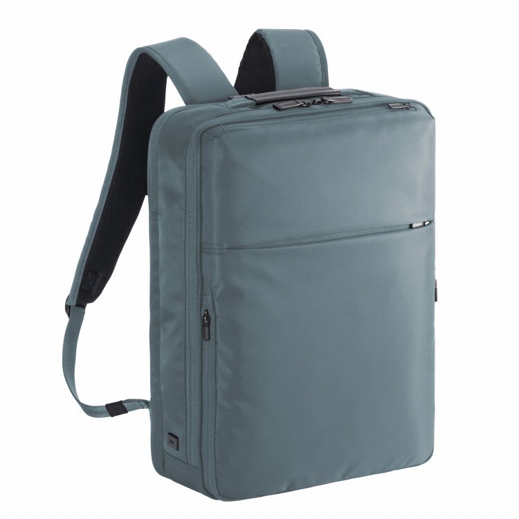 専用　4点セット 楽天市場】【最大31倍｜8/21限定】限定品｜5年保証｜エース