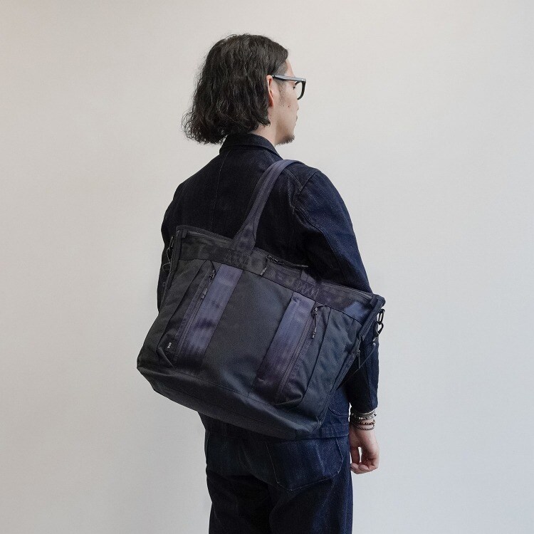 [}C]g[gobO B4 14.0C`PC 19bg f[u/ace.iace.j lCr[