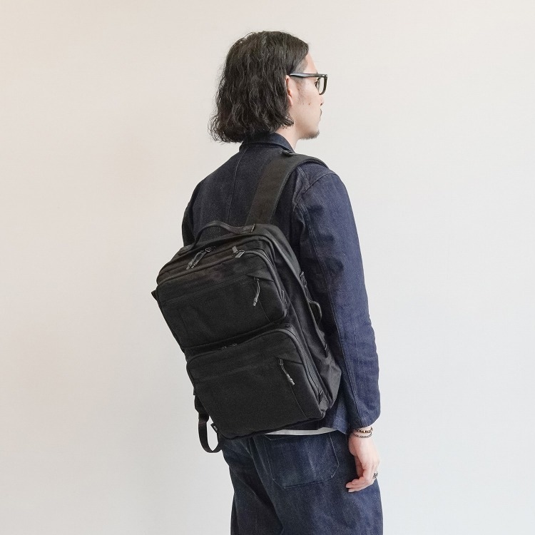 [}C]rWlXbN bNTbN B4 15.6C`PC 19bg f[u/ace.iace.j ubN