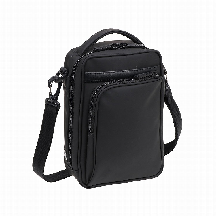 美品　ace. ショルダーバッグ 黒 ショルダーバッグ ace ブラック」の人気商品一覧 | 安い商品を