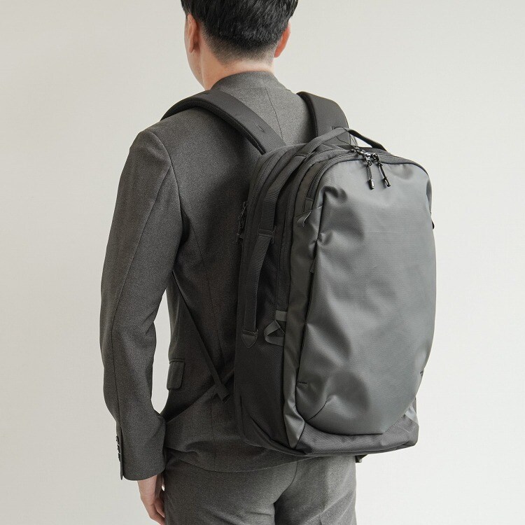 [}C]bNTbN B4 15.6C`PC 23L OeBX ace./ace.iace.j ubN