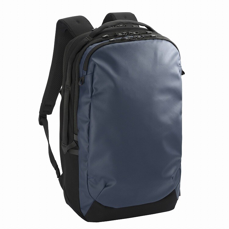 リュックサック B4 15.6インチPC 23L ラグレンティス ace. | ace