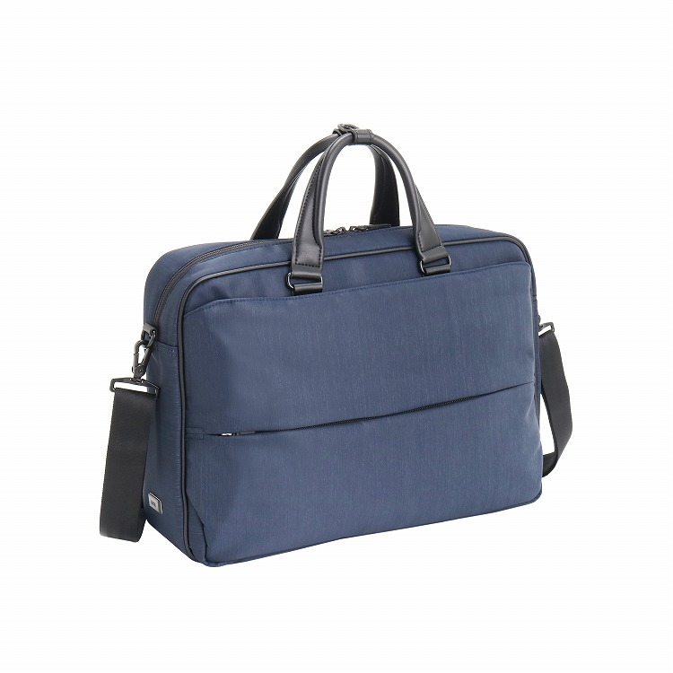 ビジネスバッグ 14.0インチPC A4収納 ブリーフケース エース ACE