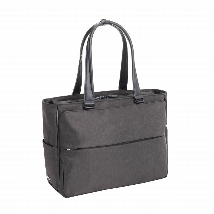 ace. エース デュラムーブ トートバッグ A4 13型PC 68138 楽天市場】【エース公式】ビジネストート ace. エース