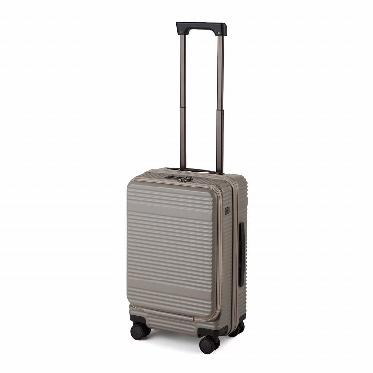 [}C]X[cP[X 34/40L @݃TCY T[g ace. LX^[Xgbp[/ace.iace.j O[W