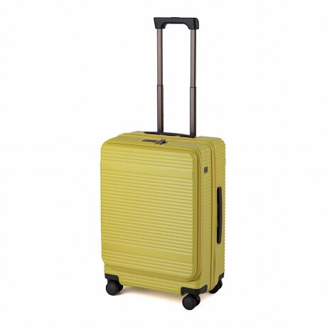 [^:05362]uƂVvŃX}[gȃfUC̍@\X[cP[XBtgɑ傫JăC[ɃANZX\Ȃ̂ŁAX[cP[X傫L邱ƂȂAו̏oꂪł܂Bw`AzeȂǂ̌ꂽXy[Xł̉ו̏oX[Yɍŝ|CgB}`݂̌ςGLXph@\gΑ傫ȉוAsőו[\BLX^[Xgbp[ڂAdԂʋ@ւł̈ړ炭炭B@\QȃV[YłB 3`5̗s 傫ȉו̎[d₷StgI[v sӂȑshLX^[Xgbp[ 񐫂ɗDAeՂɕ]\ȑoփLX^[ s̉̔}^CgpÉLX^[ ŉוĂSȃGLXph@\ TSF_CbNڂŁA{܂ܗa\̃X[cP[XTSbN̓_CRrl[VbNłB́ATSEً}̍ۂɉČs߂̂̂łAݎ̃L[͕tĂ܂B