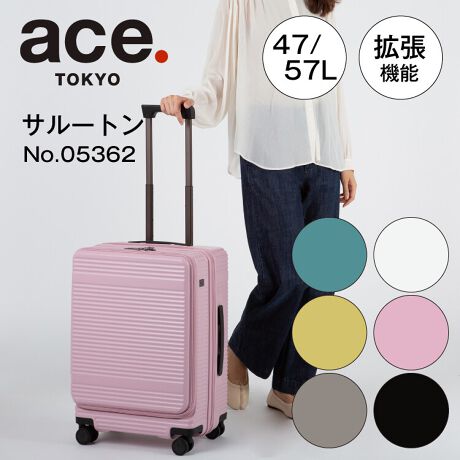 [^:05362]uƂVvŃX}[gȃfUC̍@\X[cP[XBtgɑ傫JăC[ɃANZX\Ȃ̂ŁAX[cP[X傫L邱ƂȂAו̏oꂪł܂Bw`AzeȂǂ̌ꂽXy[Xł̉ו̏oX[Yɍŝ|CgB}`݂̌ςGLXph@\gΑ傫ȉוAsőו[\BLX^[Xgbp[ڂAdԂʋ@ւł̈ړ炭炭B@\QȃV[YłB 3`5̗s 傫ȉו̎[d₷StgI[v sӂȑshLX^[Xgbp[ 񐫂ɗDAeՂɕ]\ȑoփLX^[ s̉̔}^CgpÉLX^[ ŉוĂSȃGLXph@\ TSF_CbNڂŁA{܂ܗa\̃X[cP[XTSbN̓_CRrl[VbNłB́ATSEً}̍ۂɉČs߂̂̂łAݎ̃L[͕tĂ܂B