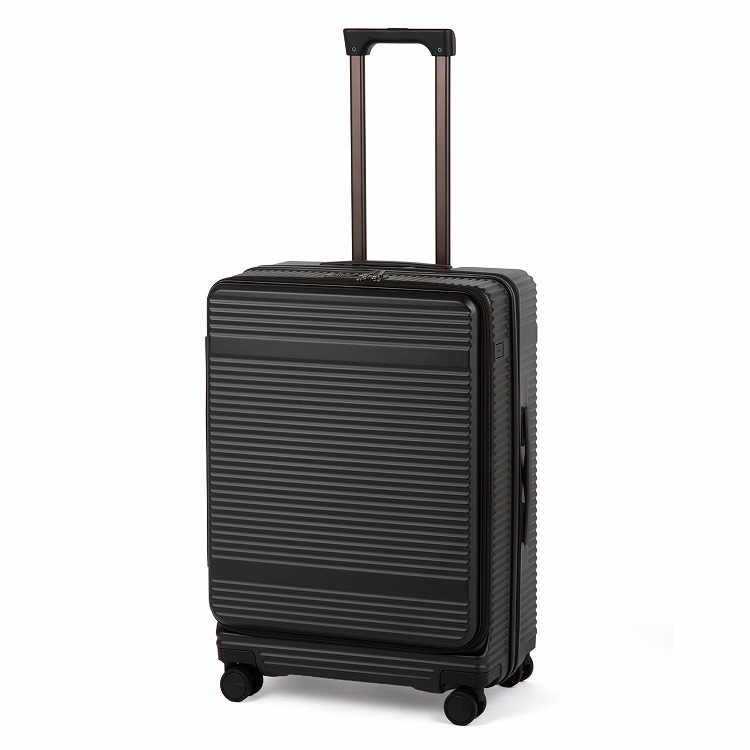 [}C]X[cP[X 68/77L T[g ace. LX^[Xgbp[/ace.iace.j ubN