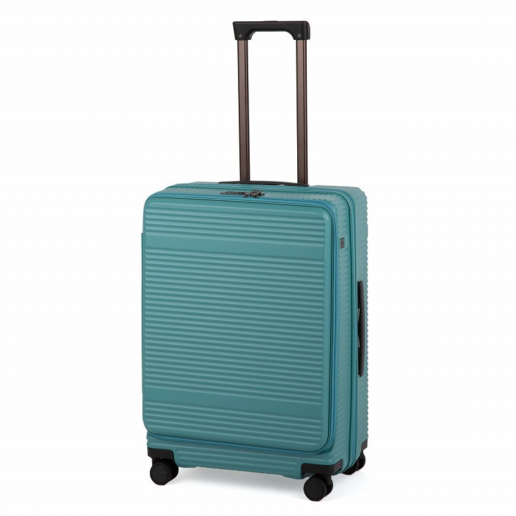 [}C]X[cP[X 68/77L T[g ace. LX^[Xgbp[/ace.iace.j O[