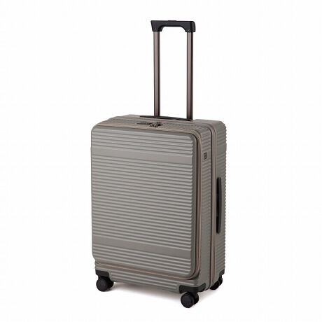 [^:05363]uƂVvŃX}[gȃfUC̍@\X[cP[XBtgɑ傫JăC[ɃANZX\Ȃ̂ŁAX[cP[X傫L邱ƂȂAו̏oꂪł܂Bw`AzeȂǂ̌ꂽXy[Xł̉ו̏oX[Yɍŝ|CgB}`݂̌ςGLXph@\gΑ傫ȉוAsőו[\BLX^[Xgbp[ڂAdԂʋ@ւł̈ړ炭炭B܂ɋ@\QȃV[YłB 5`7̒s 傫ȉו̎[d₷StgI[v sӂȑshLX^[Xgbp[ 񐫂ɗDAeՂɕ]\ȑoփLX^[ s̉̔}^CgpÉLX^[ ŉוĂSȃGLXph@\ TSF_CbNڂŁA{܂ܗa\̃X[cP[XTSbN̓_CRrl[VbNłB́ATSEً}̍ۂɉČs߂̂̂łAݎ̃L[͕tĂ܂B