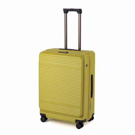 [^:05363]uƂVvŃX}[gȃfUC̍@\X[cP[XBtgɑ傫JăC[ɃANZX\Ȃ̂ŁAX[cP[X傫L邱ƂȂAו̏oꂪł܂Bw`AzeȂǂ̌ꂽXy[Xł̉ו̏oX[Yɍŝ|CgB}`݂̌ςGLXph@\gΑ傫ȉוAsőו[\BLX^[Xgbp[ڂAdԂʋ@ւł̈ړ炭炭B܂ɋ@\QȃV[YłB 5`7̒s 傫ȉו̎[d₷StgI[v sӂȑshLX^[Xgbp[ 񐫂ɗDAeՂɕ]\ȑoփLX^[ s̉̔}^CgpÉLX^[ ŉוĂSȃGLXph@\ TSF_CbNڂŁA{܂ܗa\̃X[cP[XTSbN̓_CRrl[VbNłB́ATSEً}̍ۂɉČs߂̂̂łAݎ̃L[͕tĂ܂B