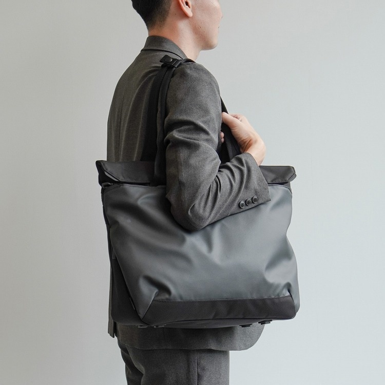 [}C]rWlXg[g g[gobO A4 14.0C`PC OeBX rY 68501/G[Xiace.j ubN