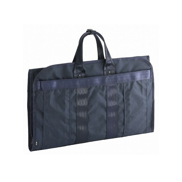 [}C]K[gobO X[c[ ace. f[u 68135/G[Xiace.j lCr[