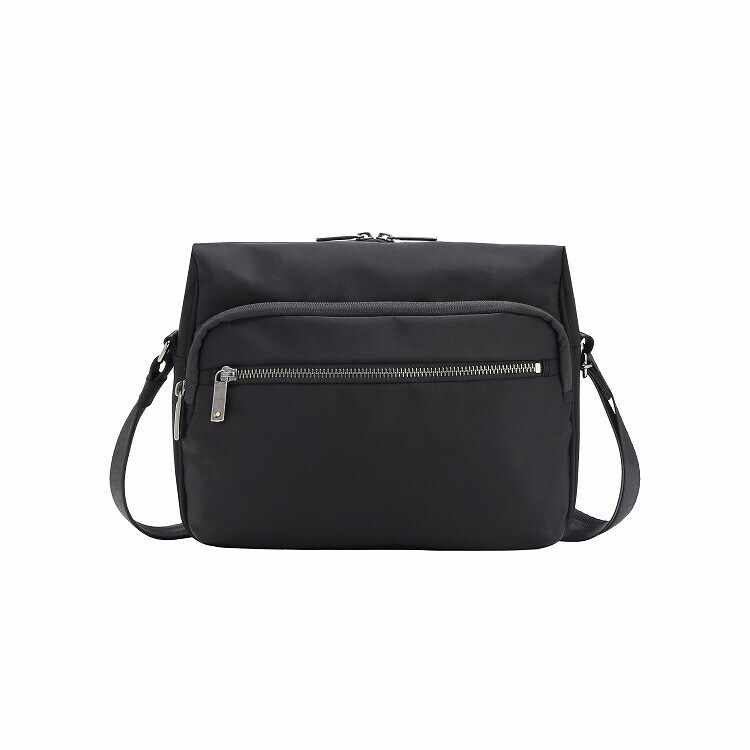 ace．（ace．）/ショルダーバッグ 横型 スリブライト ace． ショルダーバッグ 横型 スリブライト ace. | ace. | マルイウェブチャネル