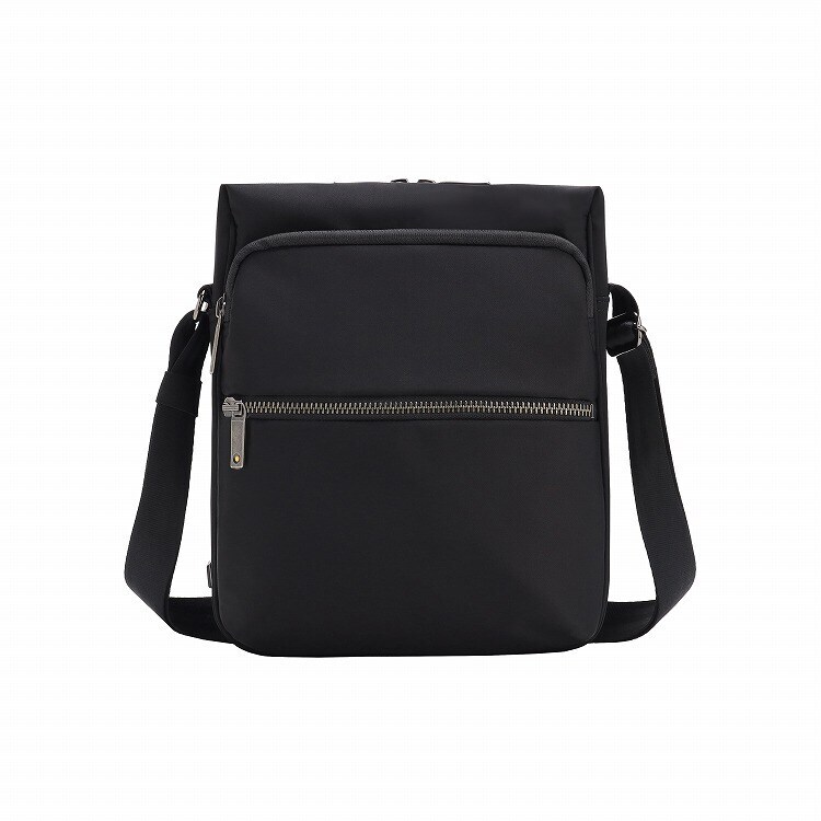 ace．（ace．）/ショルダーバッグ 縦型 スリブライト ace． ショルダーバッグ 縦型 スリブライト ace. | ace. | マルイウェブチャネル