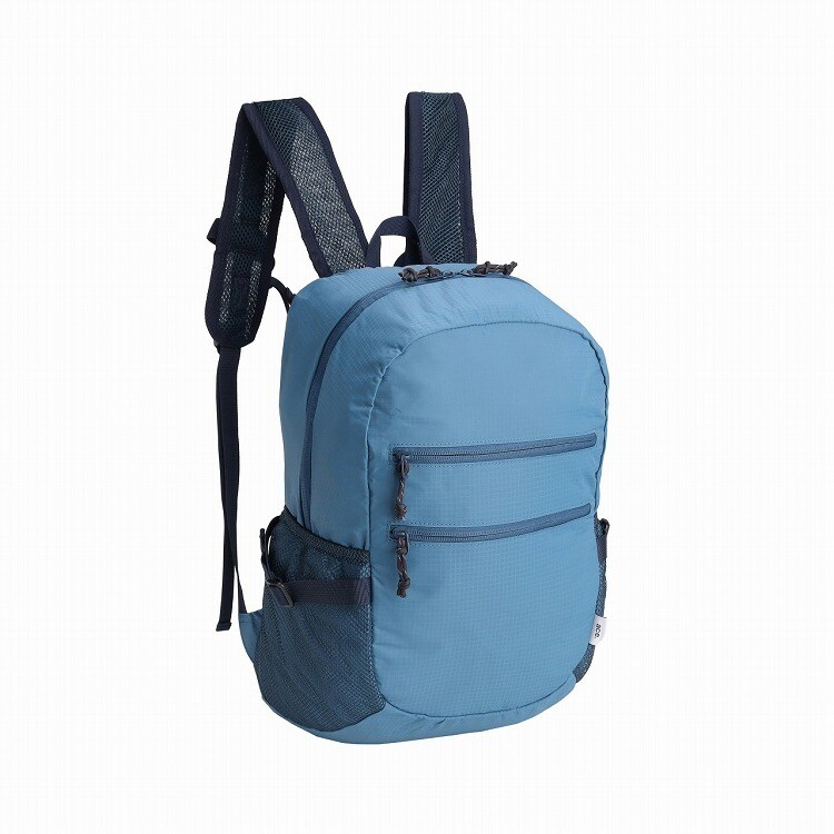 リュックサック A4収納可能 エース ACE アリッサム | エース(ACE