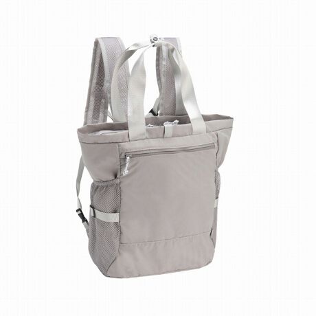 [^:32342]bN{̂܂肽ŕt̃|[`֎[łRpNgV[YByʂŎ^т₷̂ŗs̃TubNƂĂ̎gp֗E܂肽݉\t̃|[`֎[RpNgɎ^ׂ܂B|[`̓bN̓փ{^Ŏt\BEZbgAbv@\w`Ȃǂŕ֗ȃX[cP[XȂǂ̃vhCunhɌŒ肵AsɃobÔӂh܂B