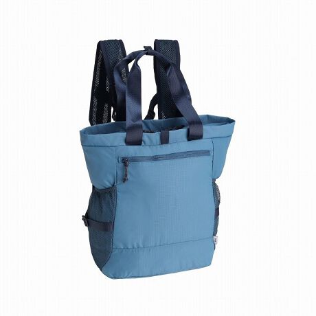 [^:32342]bN{̂܂肽ŕt̃|[`֎[łRpNgV[YByʂŎ^т₷̂ŗs̃TubNƂĂ̎gp֗E܂肽݉\t̃|[`֎[RpNgɎ^ׂ܂B|[`̓bN̓փ{^Ŏt\BEZbgAbv@\w`Ȃǂŕ֗ȃX[cP[XȂǂ̃vhCunhɌŒ肵AsɃobÔӂh܂B