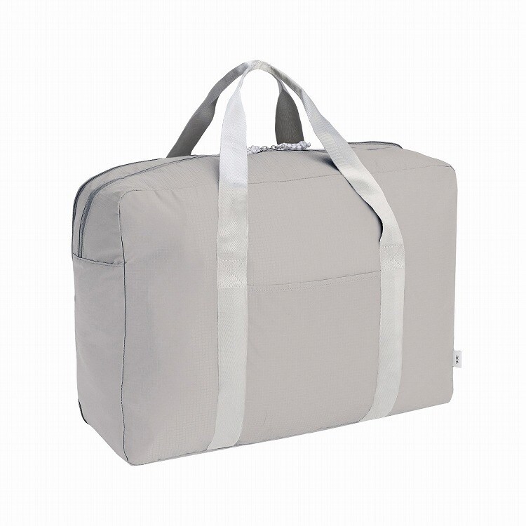 [}C]{XgobO ܂肽 GLXph@\ ace. pbJ /ace.iace.j O[