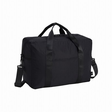 [^:32344]{XgobO{̂܂肽ŕt̃|[`֎[łRpNgV[YByʂŎ^т₷̂ŗs̃TubNƂĂ̎gp֗E܂肽݉\t̃|[`֎[RpNgɎ^ׂ܂B|[`̓{XgobO̓փ{^Ŏt\BEZbgAbv@\w`Ȃǂŕ֗ȃX[cP[XȂǂ̃vhCunhɌŒ肵AsɃobÔӂh܂BEV_[xgtE\ȃV_[xgtĂ̂ŁA|łg2WAYdlB