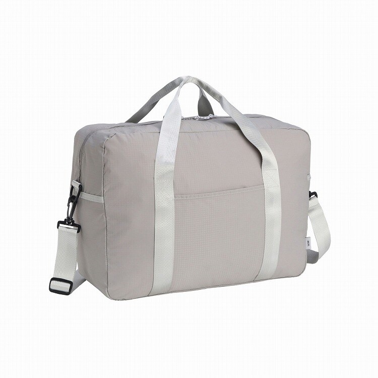 [}C]{XgobO ܂肽 ace. pbJ /ace.iace.j O[