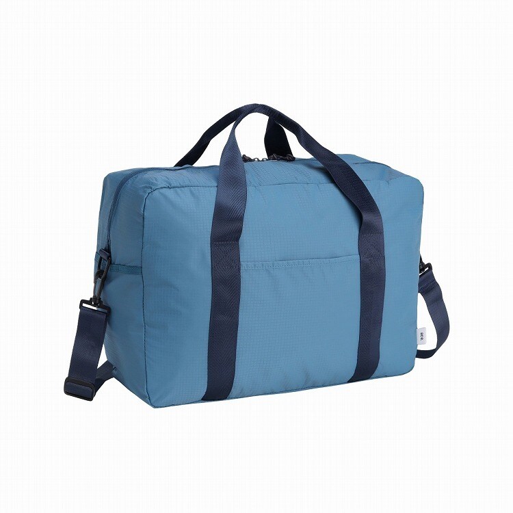 [}C]{XgobO ܂肽 ace. pbJ /ace.iace.j u[