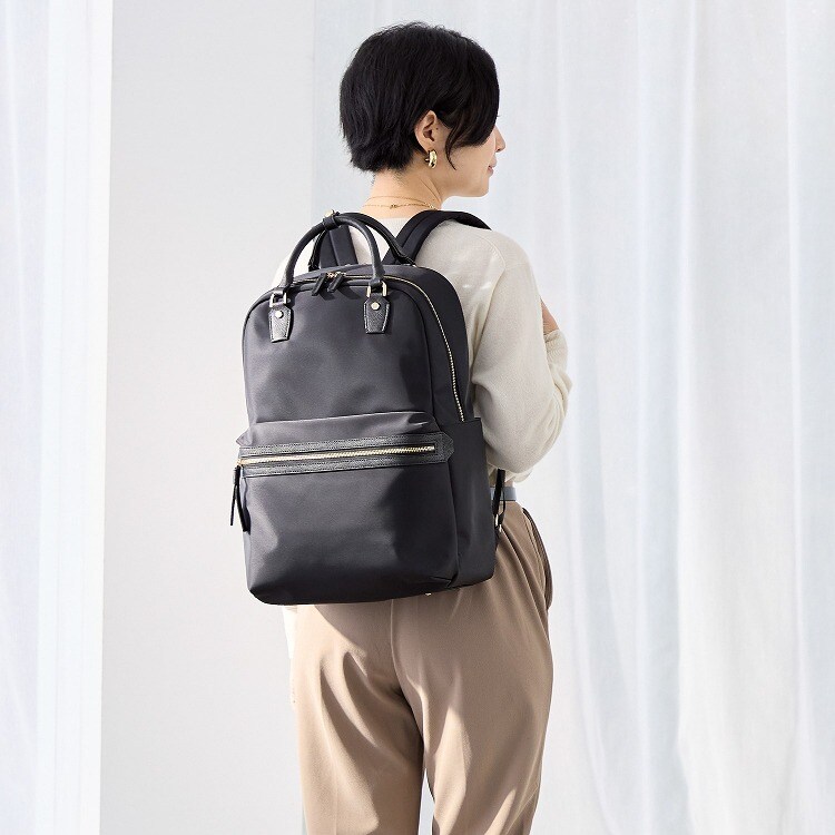 [}C]bN rWlXobO B4 15.6C`PC |e 68522/G[Xiace.j ubN