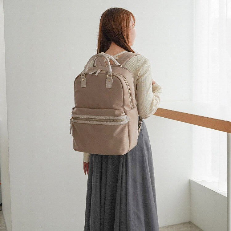 [}C]bN rWlXobO B4 15.6C`PC |e 68522/G[Xiace.j x[W