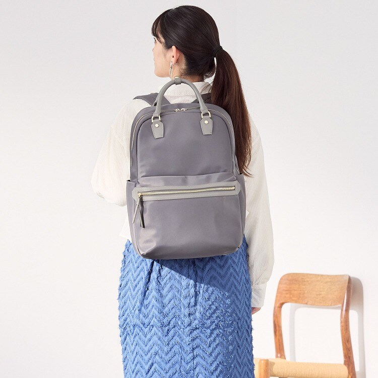 [}C]bN rWlXobO B4 15.6C`PC |e 68522/G[Xiace.j O[