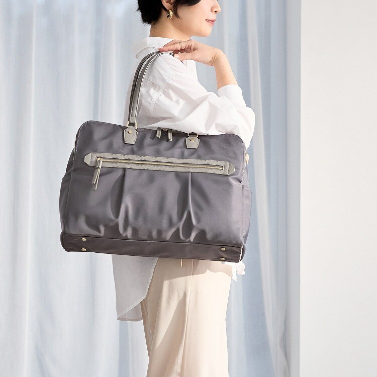 [}C]g[gobO rWlXobO B4 15.6C`PC |e 68524/G[Xiace.j O[