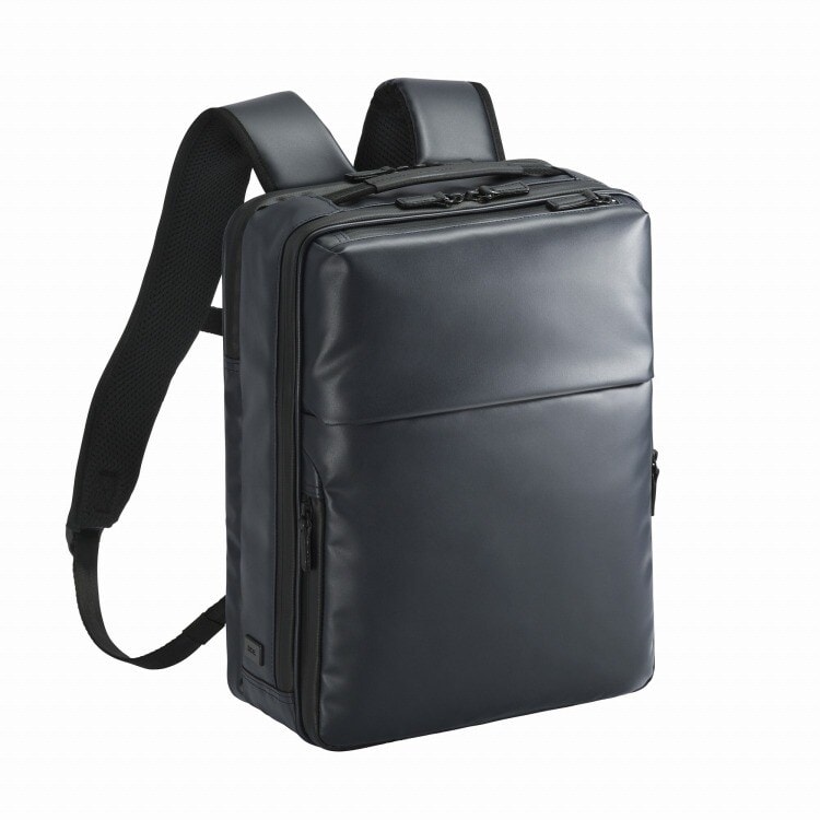 ace.／ガジェタブルR リュック 11L A4ファイル13.3インチPC対応 ace.／エース ガジェタブルR リュック 11L A4ファイル/13.3