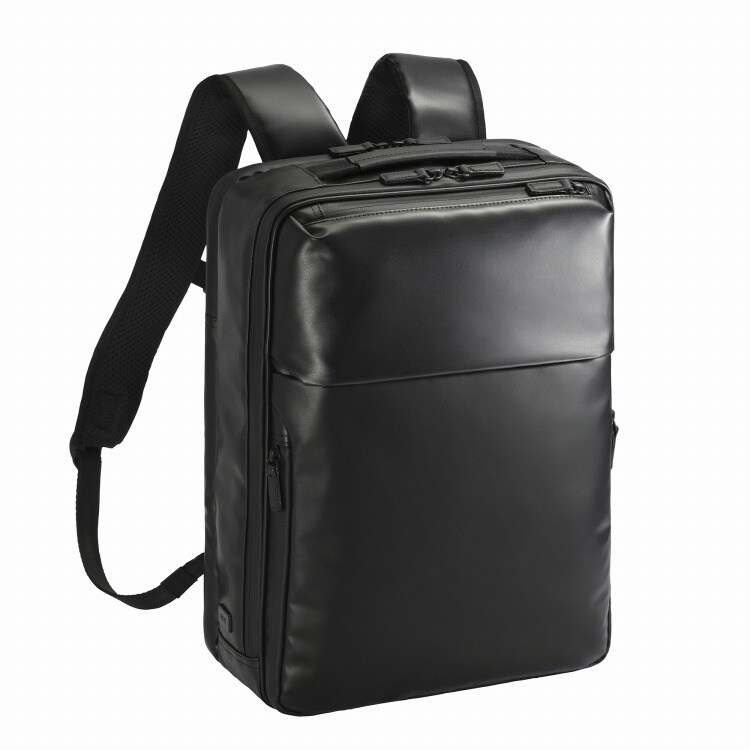 [}C]G[X KWG^uWR2 rWlXbN A4 14C` 14L /ace.iace.j ubN