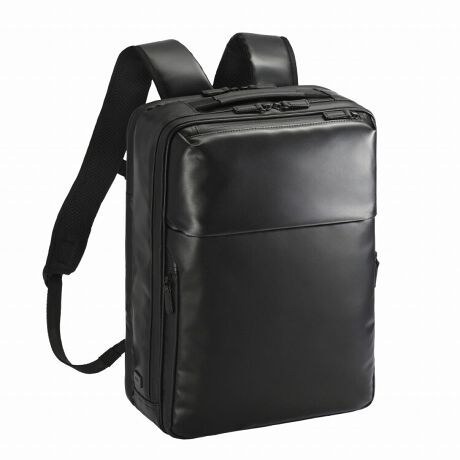 [^:68662]xXgZ[̃KWF^uWRV[YA[U[̈ӌăubVAbvBKWF^uRV[Y̎dlɍ킹AR[eBOt@Xi[gpāAJɋV[Yɐi܂BoAʋ΂^E[XȂǃIItpłA4t@CΉ̔}`bNB14.0C`PC[\B [TCY14.0C`PCΉiQl[@W33~H24~D2.5cmj/A4t@CΉ PUR[eBOt@Xi[JɋPUR[eBOt@Xi[̗pBhł͂܂ 2WAYX[|Pbgʃt@Xi[Ɩ{̋C̑o畨̏oꂪ\ȃ|PbgB o[eNg|Pbg|Pbgɂ́ARECXERۉH̐ngpB NCbNEh|Pbgĝ̑Oɉ񂵂Aoꂵ₷t@Xi[|PbgBEɑB tg[eBeB|Pbgtɂ悤pCnpKlTOX[\ȃ|PbgB I[KiCU[|PbgG݂[ł|PbgB `FXgxgtn[lXVvȃfUCŎOo`FXgxgtB