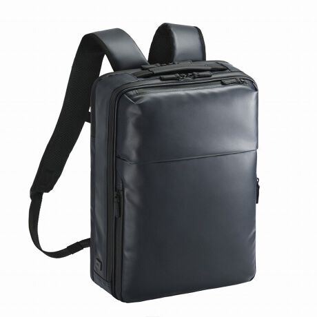 [^:68662]xXgZ[̃KWF^uWRV[YA[U[̈ӌăubVAbvBKWF^uRV[Y̎dlɍ킹AR[eBOt@Xi[gpāAJɋV[Yɐi܂BoAʋ΂^E[XȂǃIItpłA4t@CΉ̔}`bNB14.0C`PC[\B [TCY14.0C`PCΉiQl[@W33~H24~D2.5cmj/A4t@CΉ PUR[eBOt@Xi[JɋPUR[eBOt@Xi[̗pBhł͂܂ 2WAYX[|Pbgʃt@Xi[Ɩ{̋C̑o畨̏oꂪ\ȃ|PbgB o[eNg|Pbg|Pbgɂ́ARECXERۉH̐ngpB NCbNEh|Pbgĝ̑Oɉ񂵂Aoꂵ₷t@Xi[|PbgBEɑB tg[eBeB|Pbgtɂ悤pCnpKlTOX[\ȃ|PbgB I[KiCU[|PbgG݂[ł|PbgB `FXgxgtn[lXVvȃfUCŎOo`FXgxgtB