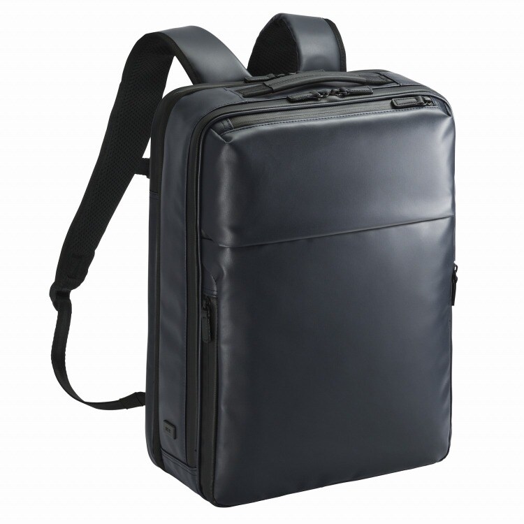 ⭐️未使用級⭐️　ace. ガジェダブル　55532　ブリーフパック　リュック 楽天市場】【最大45倍 9日2時迄】ノベルティ付 エースジーン