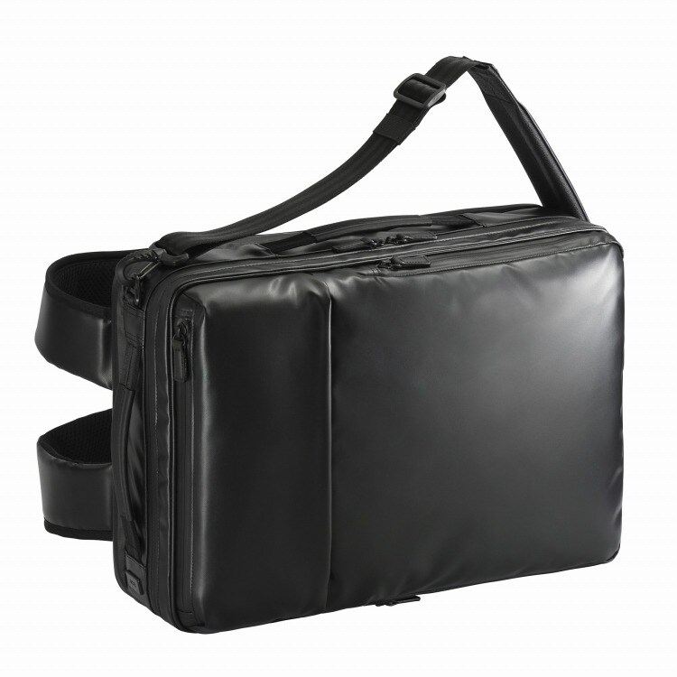 [}C]G[X KWG^uWR2 rWlXobO B4 15.6C` 16L /ace.iace.j ubN