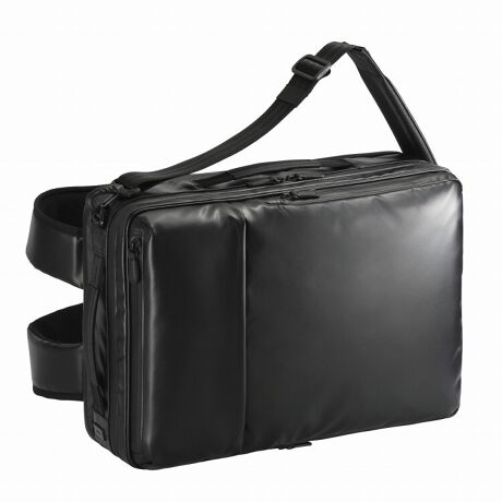 [^:68666]xXgZ[̃KWF^uWRV[YA[U[̈ӌăubVAbvBKWF^uRV[Y̎dlɍ킹AR[eBOt@Xi[gpāAJɋV[Yɐi܂BoAו̒ʋ΁AsɍœKB莝AV_[AbN^CvB4t@CΉ3WAYobOB15.6C`PC[\B [TCY15.6C`m[gPC[\BiQl[@W38.5~H26.5~D2.7cm)/B4t@CΉ PUR[eBOt@Xi[JɋPUR[eBOt@Xi[̗pBhł͂܂ o[eNg|Pbg|Pbgɂ́ARECXERۉH̐ngpB NCbNEh|Pbgĝ̑Oɉ񂵂Aoꂵ₷t@Xi[|PbgBEɑB tg[eBeB|Pbgtɂ悤pCnpKlTOX[\ȃ|PbgB I[KiCU[|PbgG݂[ł|PbgB `FXgxgtn[lXVvȃfUCŎOo`FXgxgtB