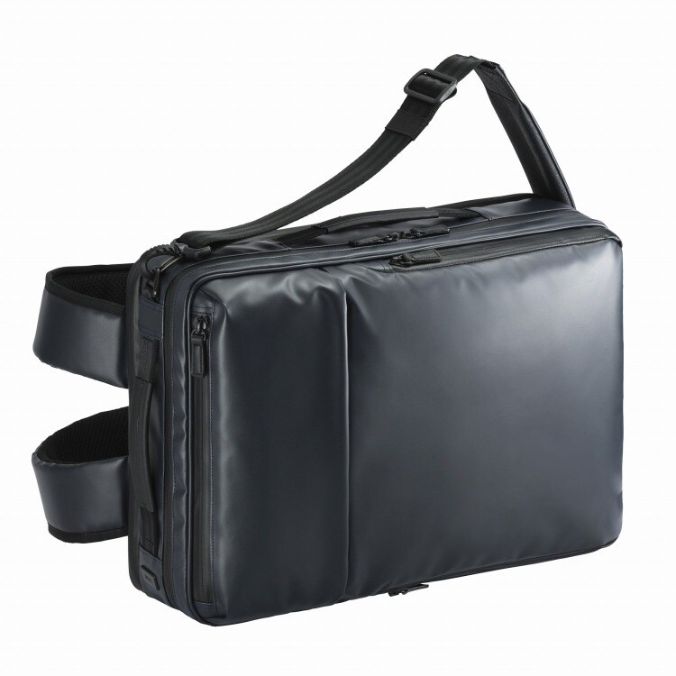 [}C]G[X KWG^uWR2 rWlXobO B4 15.6C` 16L /ace.iace.j lCr[