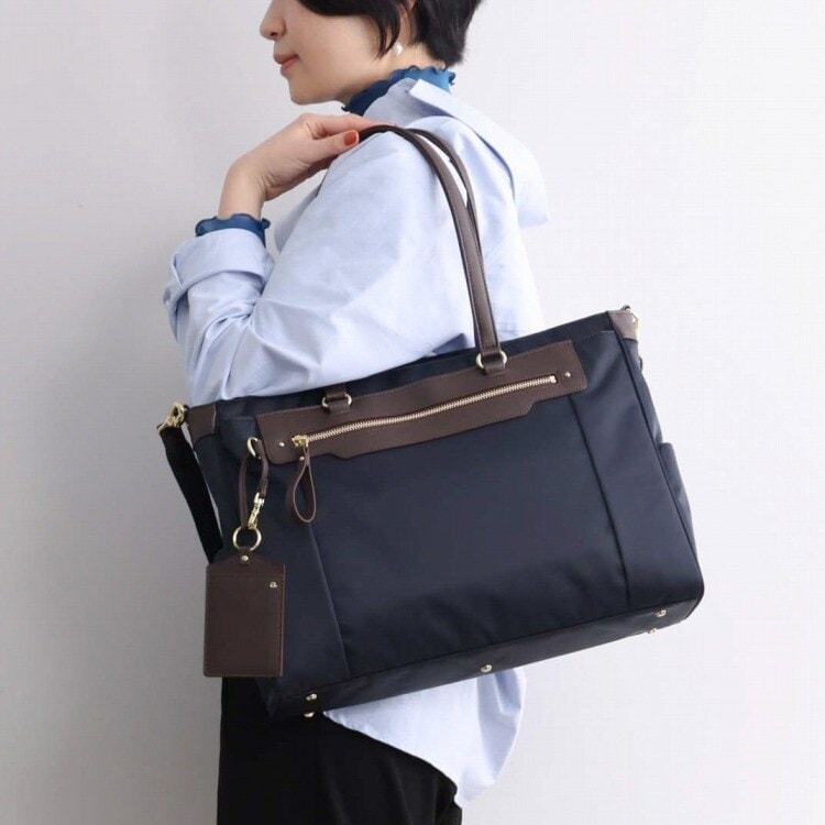 エース(ace.) トートバッグ の通販 | マルイウェブチャネル エース(ace.) トートバッグ の通販 | マルイウェブチャネル