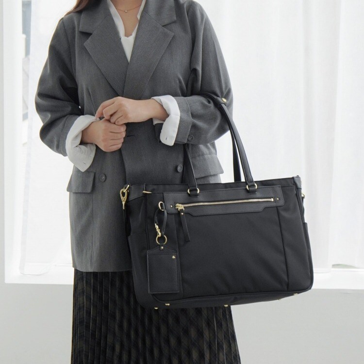 [}C]g[gobO rWlXobO A4[\ 14.0C`PC 2C rGi3 68702/G[Xiace.j ubN