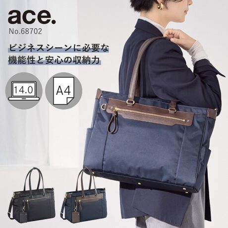 [^:68702]ǂȃX^Cɂ킹₷Ao܂őΉ\ȏ̂߂̃rWlXV[Y2Cdlň芴AS̎[͂̃rWlXg[gBPC[Xy[X14.0C`m[gPCAA4t@C[\BNbVŁASăm[gp\R^ԂƂł܂BQl[@14.0C`m[gPCFW33~H24~D2.5cmA4t@CF31.3~23.1cm2C\͉ו̎d₷悤A2C\̗pBPC⏑ނXy[XƕỉוXy[XłꂼꕪĎ[\Ȃ̂œꂽו₷ꂢɎd܂Btg|Pbgtgւ͖hyȂǂ̂Ɏo̎[ɕ֗ȃx^t|PbgځBȂǂ̎t\DJĂ邽߁AЈؓɂ܂Ƃ\łBTCh|PbgdԂ̏~ꎞIɉו܂ɕ֗ȃTCh|PbgځB{gz_[CCւ͐܂ݎP𗧂ĂĎ[ł֗ȃ|PbgBZbgAbv@\oɂ֗ȃX[cP[X̃vhCunhɌŒłxgtBeɒuۂɉꂪtɂAetBV_[xgȂȂߊ|ł̎gpłO\ȃV_[xgtBnÂꏊłו₷悤A邢x[W̐nfUC̗pBpXP[XobÕfUCɍO\ȃpXP[XtB----------------------@\ڍ<C@2C>E\CБ}`|Pbg~Q{gz_[~Pt@Xi[|Pbg~PEPCCNbVPC[|Pbg~PI[v|Pbg(}`)~1I[v|Pbg(Б}`)~2<tg|Pbg>L[tbN(cĴ)~1Б}`|Pbg~Qy~Q\ʃt@Xi[|Pbg~1TCh|Pbg(}`)~QZbgAbv@\<V_[>@3cm@()116-70cm<nh>c@()25cm@()60cm----------------------iXybNl摜̓Tv̂߁A\ȂdlύXꍇ܂B܂Ai̐F͂g̃fBXvCEj^[ɂۂƈقȂꍇ܂̂ł炩߂B̏i͐ΐ쌧蔭܂B͂܂ł̎Ql͂J[03FlCr[݌ɍ݌ɂ܂TCYW40~H29~D16 cmTCYɂĂ͂e17Ld880gfރ|GXe330dncC/PUH^v(|E^)Y@\ꗗA4^14.0C`PC[^2C^ZbgAbv^{gz_[^V_[xg^pXP[X