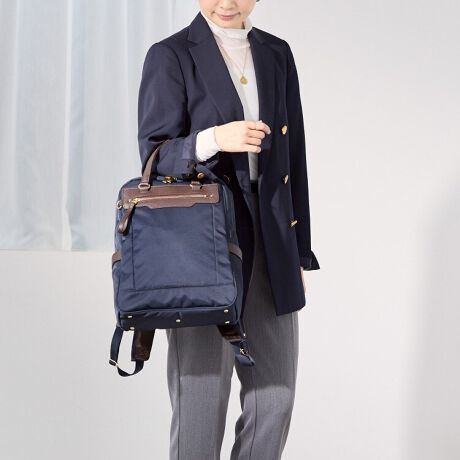 [^:68704]ǂȃX^Cɂ킹₷Ao܂őΉ\ȏ̂߂̃rWlXV[Y̒ʋ΂ɂ傤ǗǂARpNgȃrWlXbNBPPC[Xy[X13.3C`m[gPCAA4t@C[\BNbVŁASăm[gp\R^ԂƂł܂BPC[C[ƗĂ̂ŁAvCx[gȉו͂Ɍ邱ƂȂPCo܂BQl[@13.3C`m[gPCFW31~H22~D2.5cmA4t@CF31.3~23.1cm2C\͉ו̎d₷悤A2C\̗pBPC⏑ނXy[XƕỉוXy[XłꂼꕪĎ[\Ȃ̂œꂽו₷ꂢɎd܂Btg|Pbgtgւ͖hyȂǂ̂Ɏo̎[ɕ֗ȃx^t|PbgځB{gz_[CCւ͐܂ݎP𗧂ĂĎ[ł֗ȃ|PbgBZbgAbv@\oɂ֗ȃX[cP[X̃vhCunhɌŒłxgtBeɒuۂɉꂪtɂAetBnÂꏊłו₷悤A邢x[W̐nfUC̗pBpXP[XobÕfUCɍO\ȃpXP[XtB----------------------@\ڍ<CC>I[v|Pbg(}`Ȃ)~1I[v|Pbg(Б}`)~Q{gz_[~Pt@Xi[|Pbg~P<tg>I[v|Pbg(Б}`)~Qy~PL[tbN(DĴ)~P\ʃt@Xi[|Pbg~PTCh|Pbg(}`)~Q<w> NbVPC[~1ZbgAbv@\~1----------------------