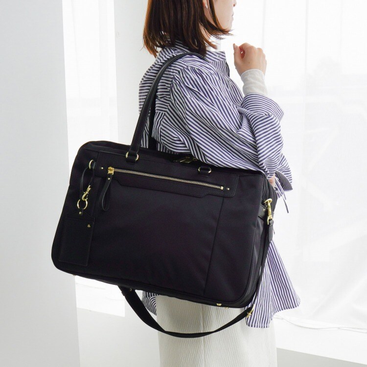 [}C]g[gobO rWlXobO B4[\ 15.6C`PC GLXph rGi3 68703/G[Xiace.j ubN