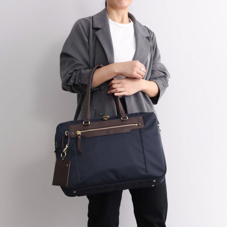 [}C]g[gobO rWlXobO B4[\ 15.6C`PC GLXph rGi3 68703/G[Xiace.j lCr[