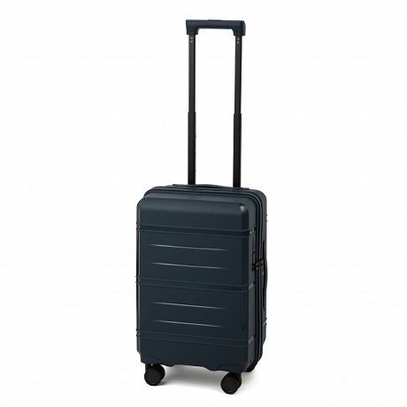 [^:05691]ÉɗDꂽoփLX^[CWFNV`̃X[cP[XB}bgȃ{fBɌ̂郉CX^CbVȃfUCBnh{̃J[ɍ킹ꊴ̂J[OłBLrTCY/S2`3̗sBېA100Ȉȏ̍q@ɑΉBoփLX^[񐫂ɗDAeՂɕ]\ȑoփLX^[B|vs{fBVF͌yʁAϏՌASɗD|vs̗pʎd؂tׂ͉ڂꂪNȂ悤ʃt@Xi[d؂tCi[|[`tpbLOɕ֗ȑ召̃Ci[|[`2tTS_Ct@Xi[bNTS_Ct@Xi[bN(Travel SentryFbN)ڂŁA{܂ܗa\