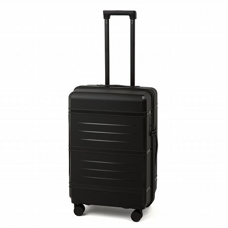 [^:05692]ÉɗDꂽoփLX^[CWFNV`̃X[cP[XB}bgȃ{fBɌ̂郉CX^CbVȃfUCBnh{̃J[ɍ킹ꊴ̂J[OłB`FbNCTCY/l3`5̗sBoփLX^[񐫂ɗDAeՂɕ]\ȑoփLX^[B|vs{fBVF͌yʁAϏՌASɗD|vs̗pʎd؂tׂ͉ڂꂪNȂ悤ʃt@Xi[d؂tCi[|[`tpbLOɕ֗ȑ召̃Ci[|[`2tTS_Ct@Xi[bNTS_Ct@Xi[bN(Travel SentryFbN)ڂŁA{܂ܗa\