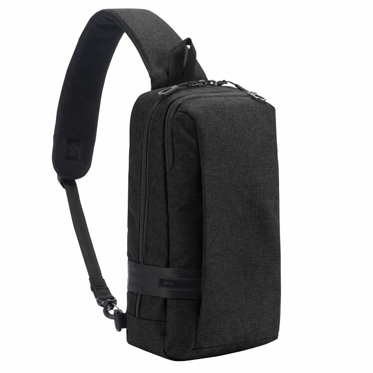 グレゴリー　ダークレオパード　テールメイトｓ　美品 Gregory - GREGORY グレゴリー/クラシック/テールメイトS