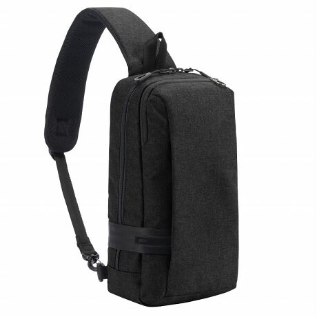 [^:67611]RECXERۉH̐ngpyo[eNg|Pbgz𓋍ڂwzo[Cg2xے̐n̗pAlXȃX^CɃtBbg܂Byo[eNg|PbgzRECXERۉH̐nnɎgpĂ̂ŁAւ̃}XNnJ`Ȃǂ̎[ɂXXBy8.0C`^ubg[\z^ubg[[ł|Pbg𓋍ځBiQl[@ W20~H14~D1cmjyV_[xgEtւ\z̋ŊȒPɕtւ\B