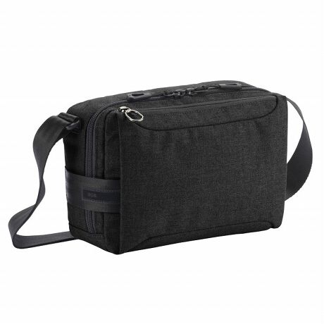 [^:67612]RECXERۉH̐ngpyo[eNg|Pbgz𓋍ڂwzo[Cg2xے̐n̗pAlXȃX^CɃtBbg܂Byo[eNg|PbgzRECXERۉH̐nnɎgpĂ̂ŁAւ̃}XNnJ`Ȃǂ̎[ɂXXBy8.0C`^ubg[\z^ubg[[ł|Pbg𓋍ځBiQl[@ W20~H14~D1cmj