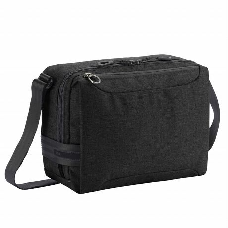 [^:67613]RECXERۉH̐ngpyo[eNg|Pbgz𓋍ڂwzo[Cg2xے̐n̗pAlXȃX^CɃtBbg܂Byo[eNg|PbgzRECXERۉH̐nnɎgpĂ̂ŁAւ̃}XNnJ`Ȃǂ̎[ɂXXBy10.1C`^ubg[\z^ubg[[ł|Pbg𓋍ځBiQl[@ W24.5~H17~D1cmj